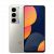 ITEL CITY 100 128GB 4GB RAM + ITEL MAG SPEAKER & 50 GHC DISCOUNT