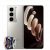 ITEL CITY 100 128GB 4GB RAM + ITEL MAG SPEAKER & 79 GHC DISCOUNT