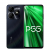 ITEL P55 128GB 4GB RAM 