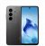 ITEL P70 128GB 4GB RAM + 50 GHC DISCOUNT