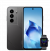 ITEL P70 128GB 4GB RAM + FREE ITEL SMART WATCH
