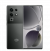 ITEL S25 ULTRA 256GB 8GB RAM 