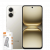 TECNO KM4 POP 10 64GB 3GB RAM + FREE PHONE HOLDER