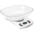 SKS 4001WH KITCHEN SCALE
