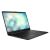 HP Laptop 15-gw0057NIA, 15.6