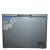 NASCO NAS-230SK 195LTR CHEST FREEZER 