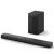 LG S70TY 400W 3.1.1CH  SOUND BAR