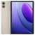 TECNO MEGAPAD 10 T1001 10.1 INCH 256GB 4GB RAM 