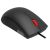 LENOVO 120 WIRED MOUSE