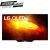 LG BX 65 inch 4K Smart OLED TV-65BXPVA