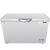 TCL 380L F494CFSLCHEST FREEZER - GREY