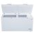 TCL 508L  F660CFSLCHEST FREEZER - WHITE