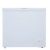 TCL 200L F257CFSL CHEST FREEZER  