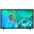 SAMSUNG 32'' LED UA32H5000F FHD SMART SATELLITE TELEVISION