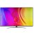 LG 65'' LED 65NANO84T6A SMART SATELLITE 4K NANO CELL TELEVISION