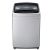 LG  11KG TOP LOAD WASHING MACHINE T1185NEHT2