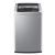 LG 9KG SMART INVERTER  TOP LOAD WASHING MACHINE SILVER 