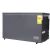 SAMSUNG 287L CHEST FREEZER GRAY