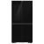 SAMSUNG FRIDGE 4 DOORS FLEX BESPOKE BLACK