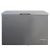 SIGMA SCF-A400NA 375L CHEST FREEZER GREY 