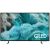 SAMSUNG QLED QA55Q7FAAU UHD SMART 4K TELEVISION 
