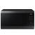 SAMSUNG 32L MG32DG4524AGSG GRILL MICROWAVE BLACK