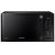 SAMSUNG 23L MS23K3515AK/EF MICROWAVE SOLO  BLACK
