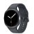 SAMSUNG GALAXY WATCH 8 BLUETOOTH 44MM 