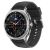 SAMSUNG GALAXY WATCH 8 CLASSIC BLUETOOTH 