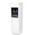 NASCO CABINET 2 TAPS WATER DISPENSER 