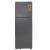 SAMSUNG 388L RT49CG5421S9 FRIDGE  SILVER 