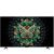 TCL QLED 65C6K QD-MINI LED 4K SMART TELEVISION