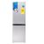 MIDEA 174L FRIDGE BOTTOM FREEZER 