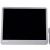 GREEN LION LCD DIGITAL WRITING PAD - GREY