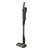 SENCOR SVC 7315TI LITHIUM POWER 2IN1 CORDLESS VERSATILE VACUUM CLEANER