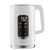 SENCOR SWK 0950WH  ELECTRIC KETTLE