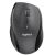 LOGITECH M705 WIRELESS MOUSE 
