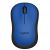 LOGITECH M221 MOUSE WIRELESS 