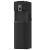 MIDEA CABINET 3 TAPS WATER DISPENSER - BLACK