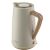 SENCOR SWK 2717YG ELECTRIC KETTLE