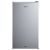MIDEA  93L MDRD142FGN50 TABLE TOP FRIDGE