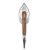 SENCOR SSI 0880BZ GARMENT STEAMER