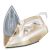 SENCOR SSI 6110GD STEAM IRON