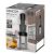 SENCOR SSJ 8050SS NUTRI JUICER PRO