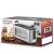 SENCOR STS 4050SS TOASTER
