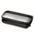 SENCOR SVS 4010SS VACUUM SEALER