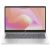  HP 14-EP0055NIA CI5-1335U 8GB 512GB SSD 14 INCH LAPTOP + FREE COMPUGHANA LAPTOP BAG , MOUSE & HEADSET