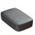 LDNIO Q4010 6IN1 GAN 140W SUPER FAST CHARGER 