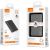LDNIO 10000 MAH USB-C TWO WAY FAST CHARGING POWER BANK