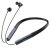 LDNIO NECKBAND HEADPHONES N01